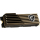 MSI 2TB M.2 PCIe Gen5 NVMe Spatium M570 HS - 1135050 - zdjęcie 3